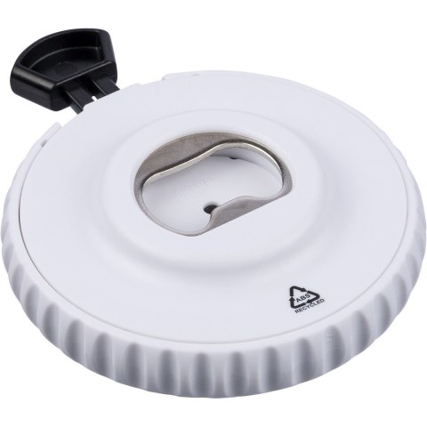 Otwieracz do butelek