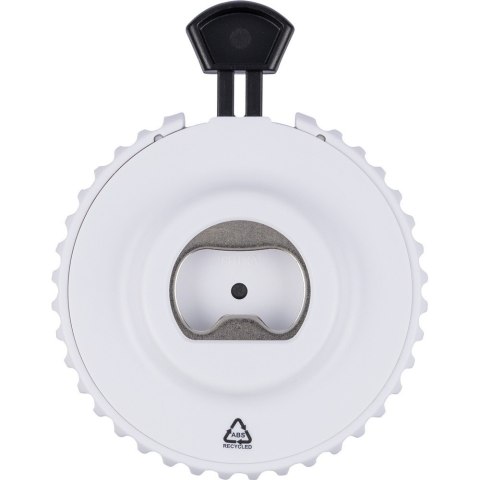 Otwieracz do butelek