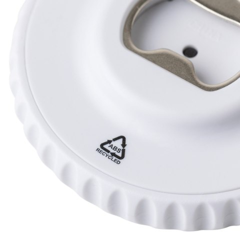 Otwieracz do butelek