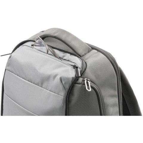 Plecak BrandCharger Apex