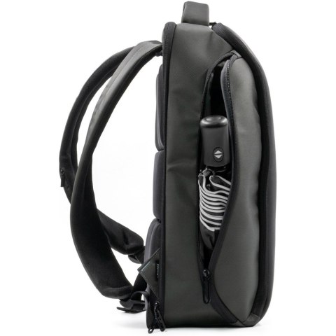 Plecak BrandCharger Apex