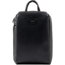 Plecak BrandCharger Nexus