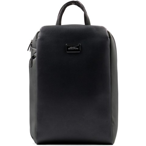 Plecak BrandCharger Nexus