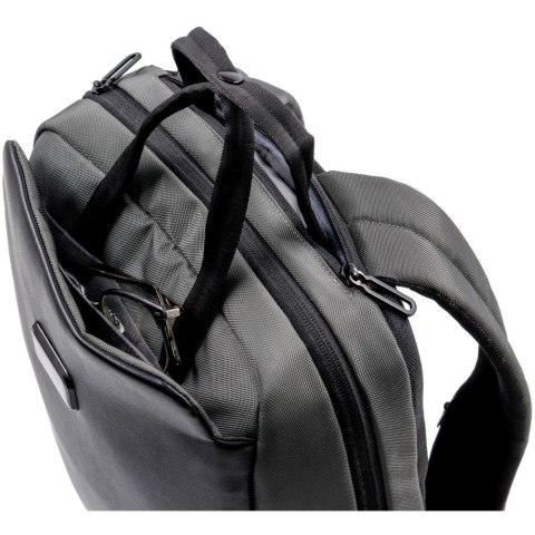 Plecak BrandCharger Nexus