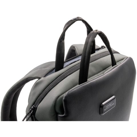 Plecak BrandCharger Nexus