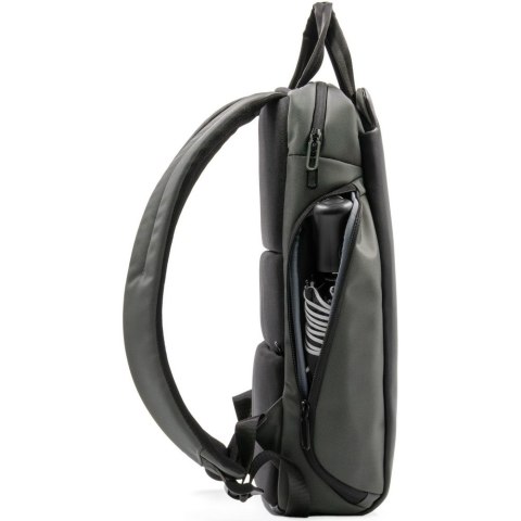 Plecak BrandCharger Nexus