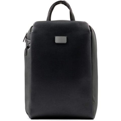 Plecak BrandCharger Nexus