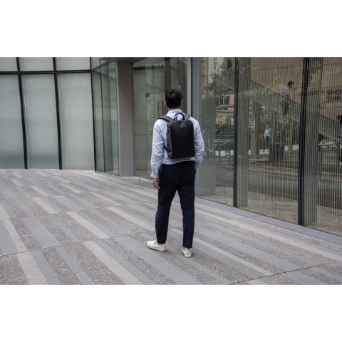 Plecak BrandCharger Nexus