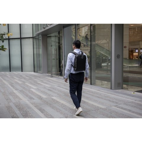 Plecak BrandCharger Nexus