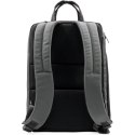 Plecak BrandCharger Nexus