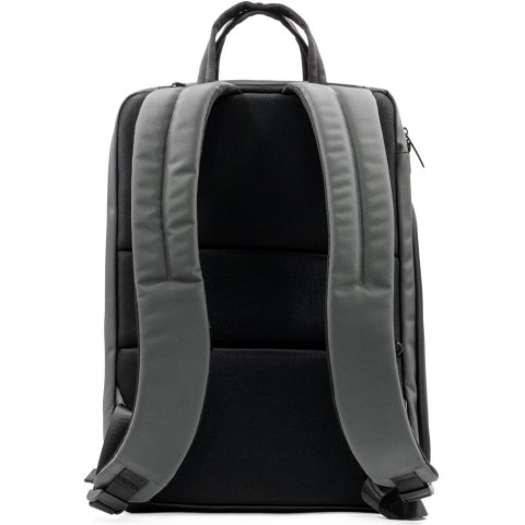 Plecak BrandCharger Nexus