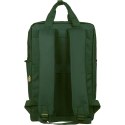 Plecak