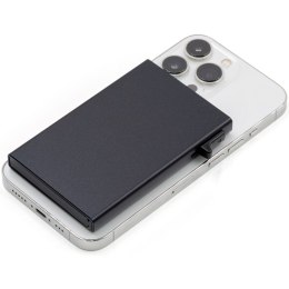 Portfel na dokumenty BrandCharger Wally