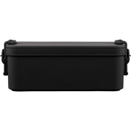 Pudełko śniadaniowe 2,2l