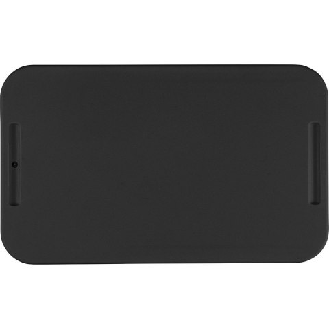 Pudełko śniadaniowe 2,2l