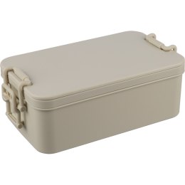 Pudełko śniadaniowe 2,2l