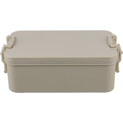 Pudełko śniadaniowe 2,2l