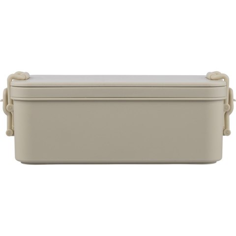 Pudełko śniadaniowe 2,2l