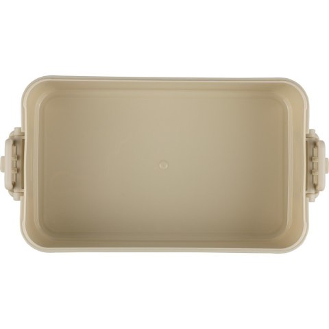 Pudełko śniadaniowe 2,2l