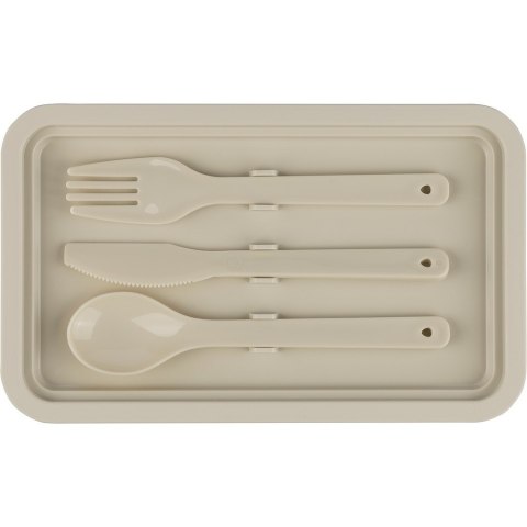 Pudełko śniadaniowe 2,2l