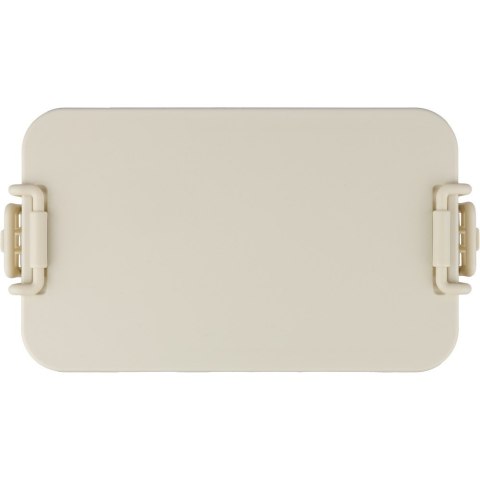 Pudełko śniadaniowe 2,2l