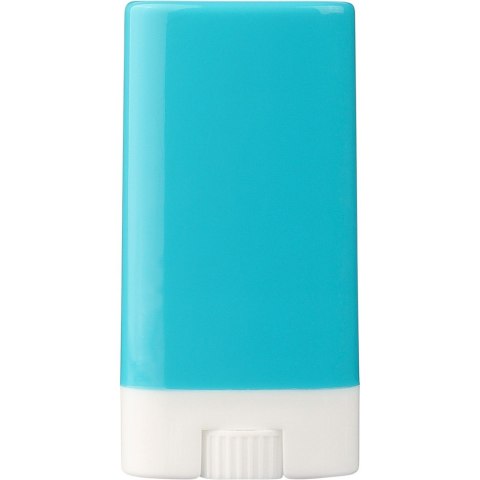 Sztyft do ochrony przeciwsłonecznej SPF 30