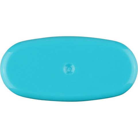 Sztyft do ochrony przeciwsłonecznej SPF 30