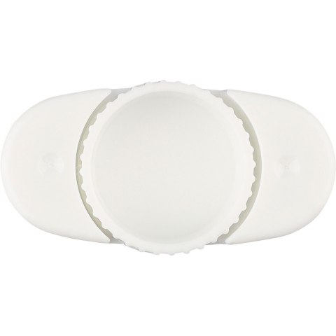 Sztyft do ochrony przeciwsłonecznej SPF 30