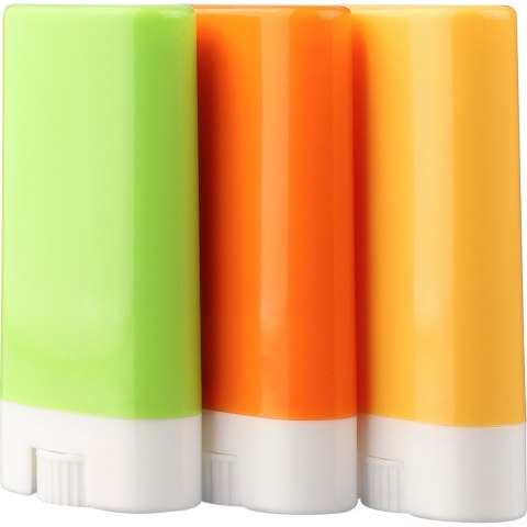 Sztyft do ochrony przeciwsłonecznej SPF 30