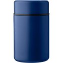 Termiczny pojemnik na żywność 460 ml z łyżeczką