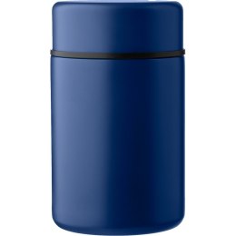 Termiczny pojemnik na żywność 460 ml z łyżeczką