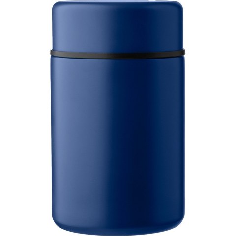 Termiczny pojemnik na żywność 460 ml z łyżeczką