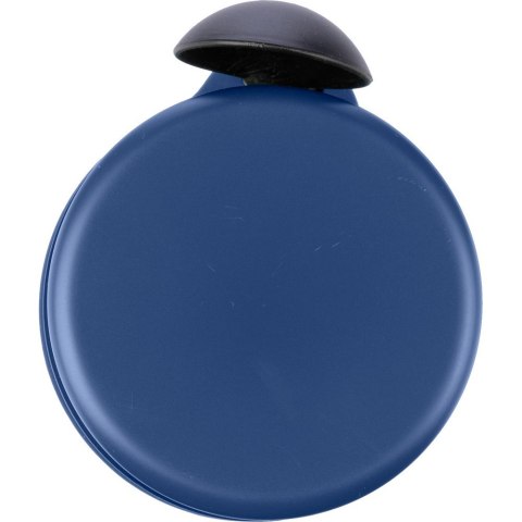 Termiczny pojemnik na żywność 460 ml z łyżeczką