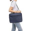 Torba na laptopa 15"