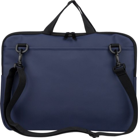 Torba na laptopa 15"