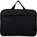 Torba na laptopa 15"