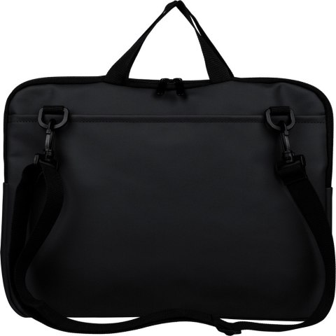 Torba na laptopa 15"
