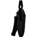Torba na laptopa 15"