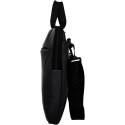 Torba na laptopa 15"