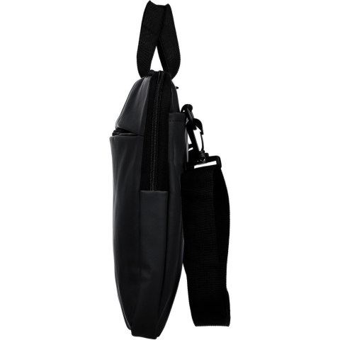 Torba na laptopa 15"
