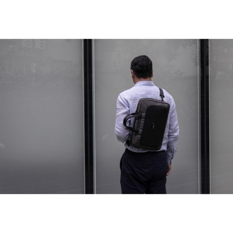 Torba na laptopa 16" BrandCharger Zenith