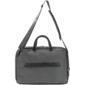 Torba na laptopa 16" BrandCharger Zenith