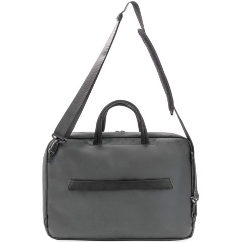 Torba na laptopa 16" BrandCharger Zenith