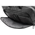 Torba na laptopa 16" BrandCharger Zenith