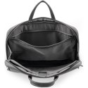 Torba na laptopa 16" BrandCharger Zenith