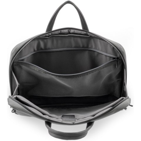 Torba na laptopa 16" BrandCharger Zenith