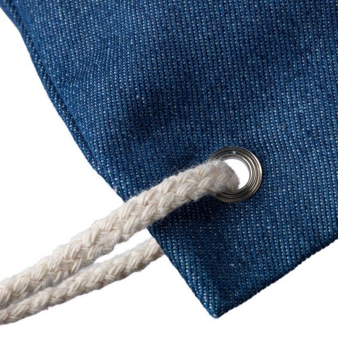 Torba na zakupy, worek ze sznurkiem