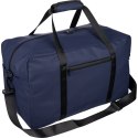 Torba sportowa, podróżna