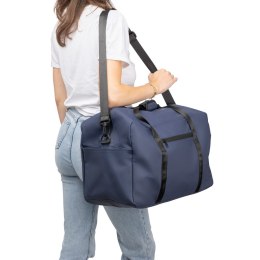 Torba sportowa, podróżna