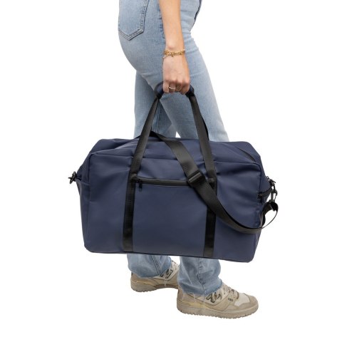 Torba sportowa, podróżna